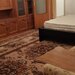 Bucur Obor, rond